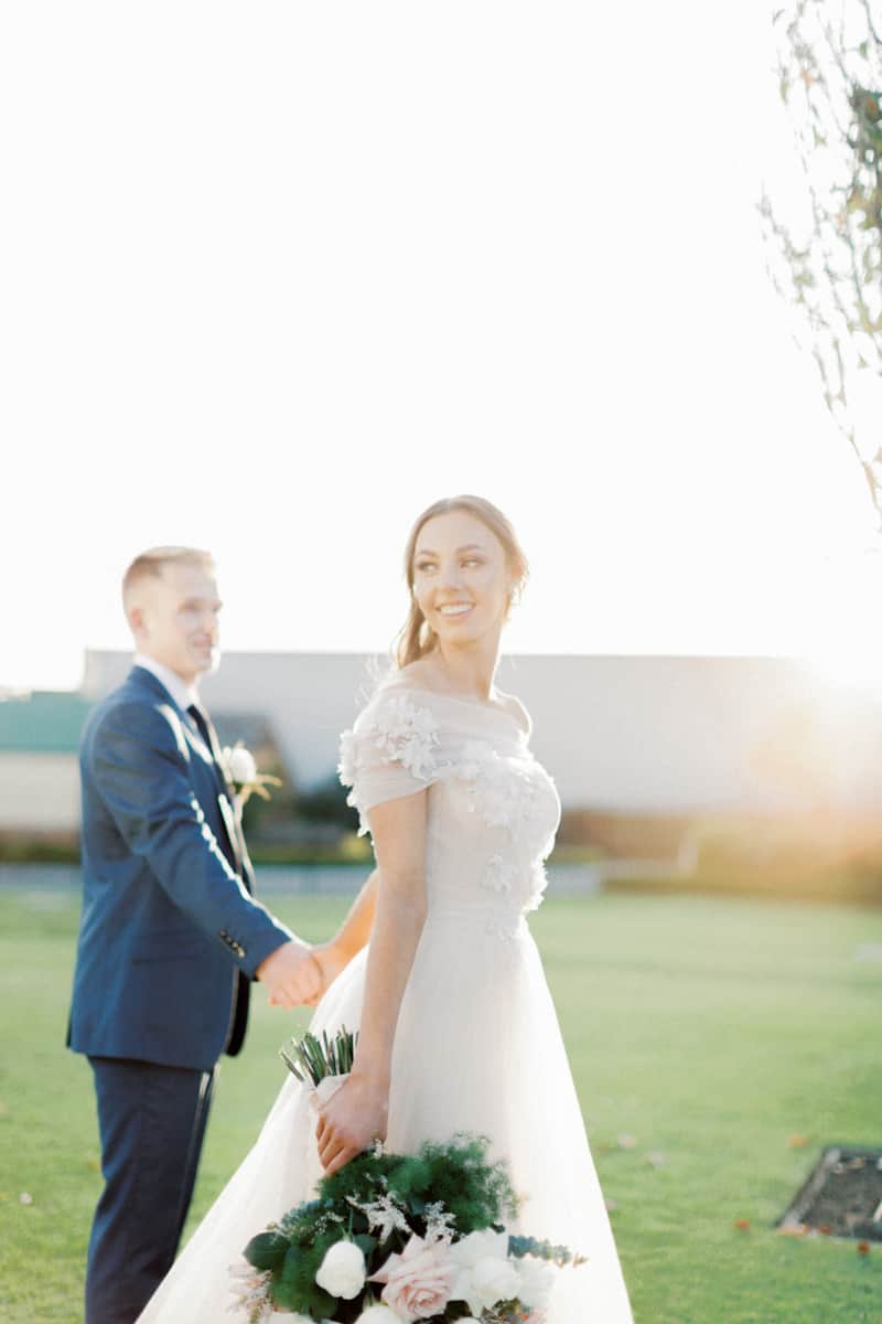 Randwick Styled Shoot-58