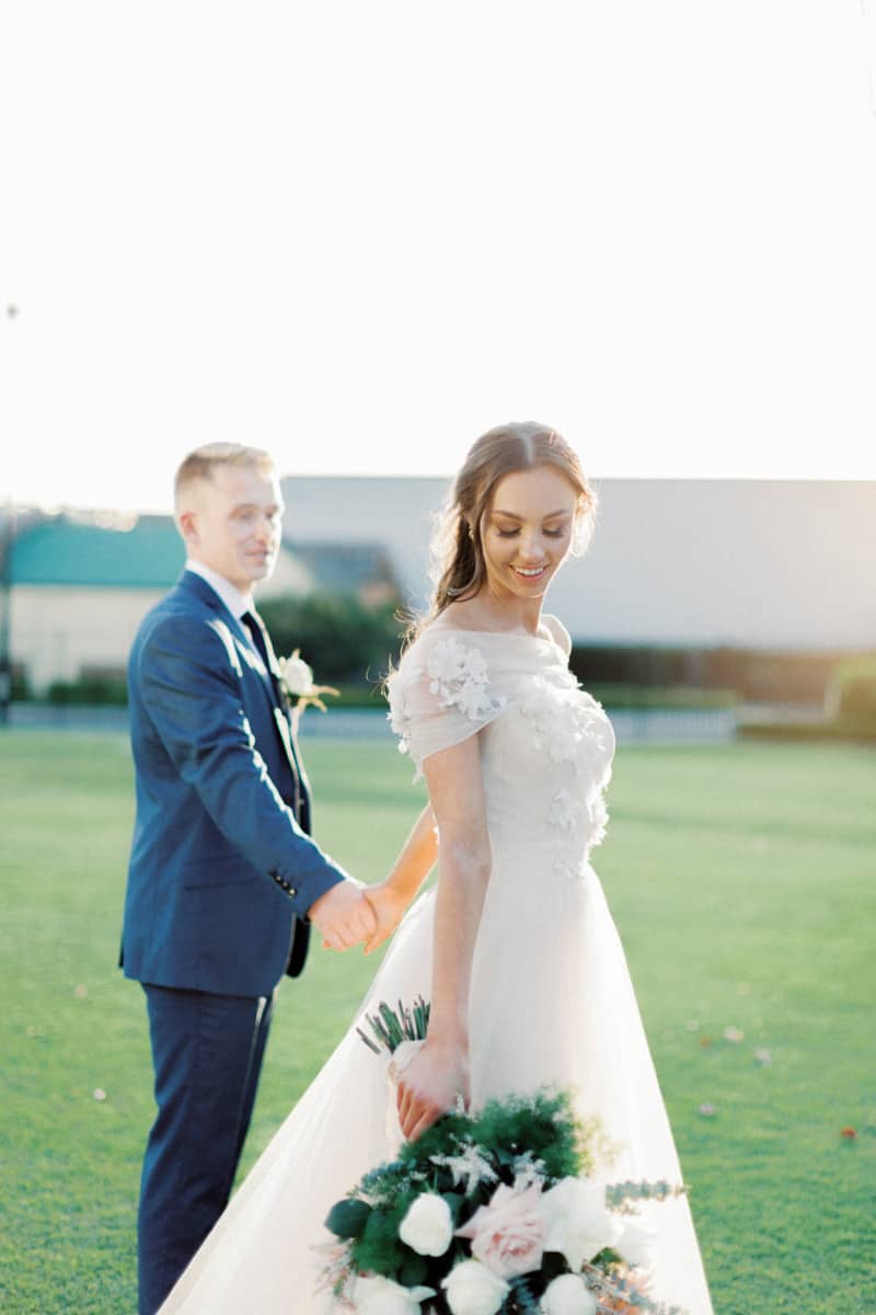 Randwick Styled Shoot-59