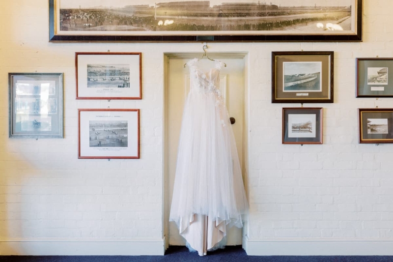Randwick Styled Shoot-6