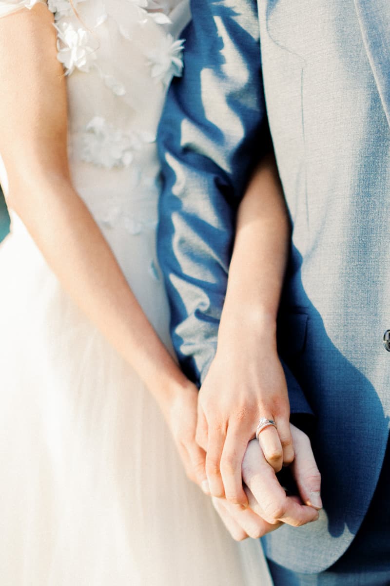 Randwick Styled Shoot-60