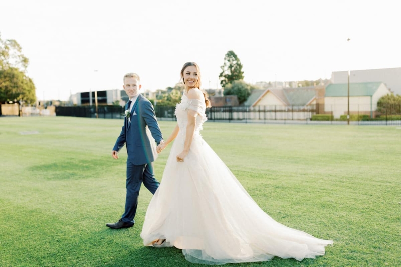 Randwick Styled Shoot-61