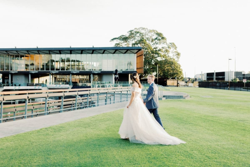 Randwick Styled Shoot-62