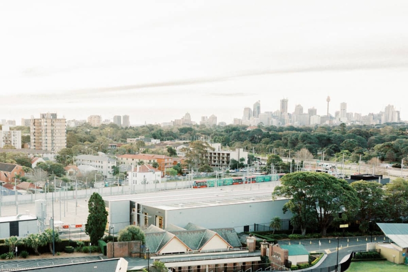 Randwick Styled Shoot-64