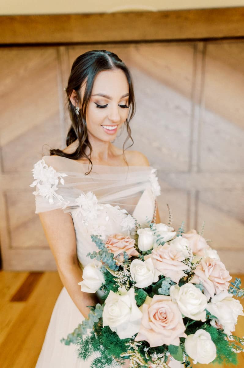 Randwick Styled Shoot-67