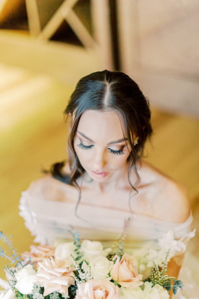 Randwick Styled Shoot-69