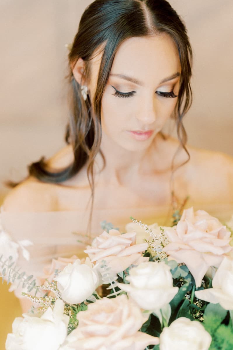 Randwick Styled Shoot-70