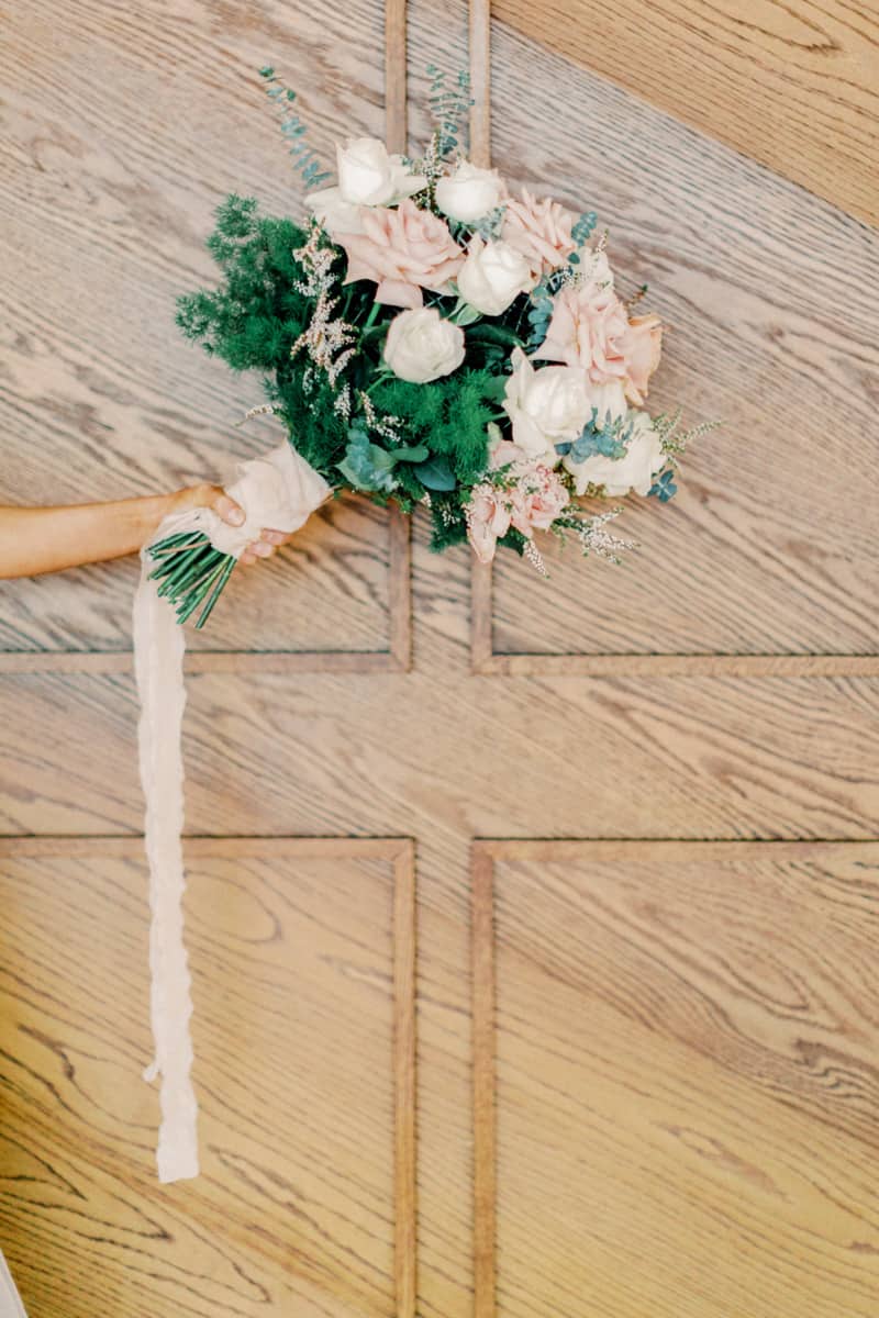 Randwick Styled Shoot-71