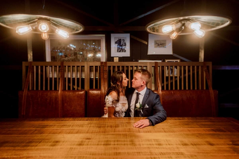 Randwick Styled Shoot-73