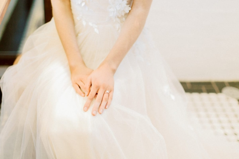 Randwick Styled Shoot-9