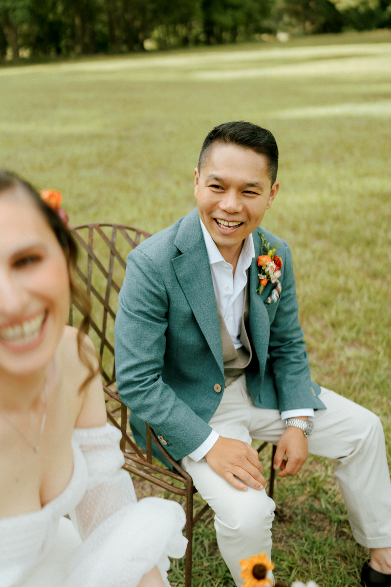 Ray and Ramon Wedding small-117