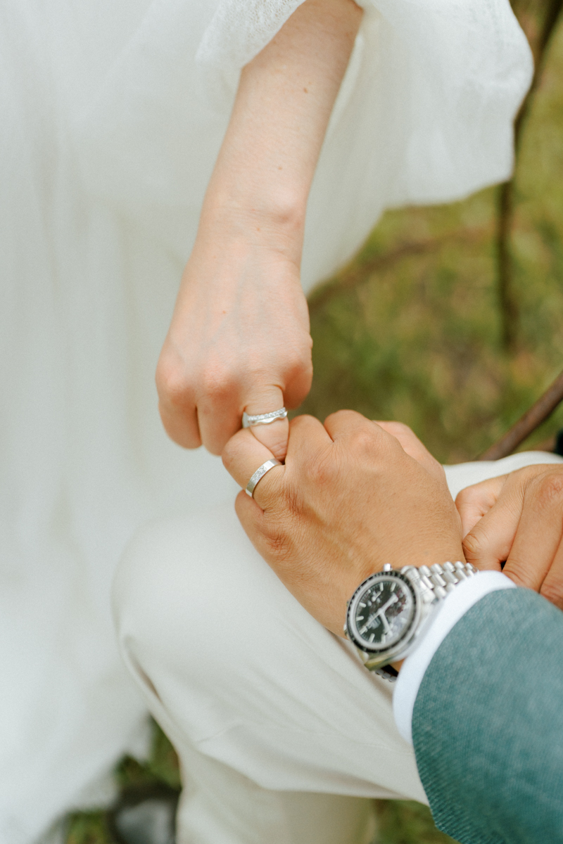 Ray and Ramon Wedding small-118