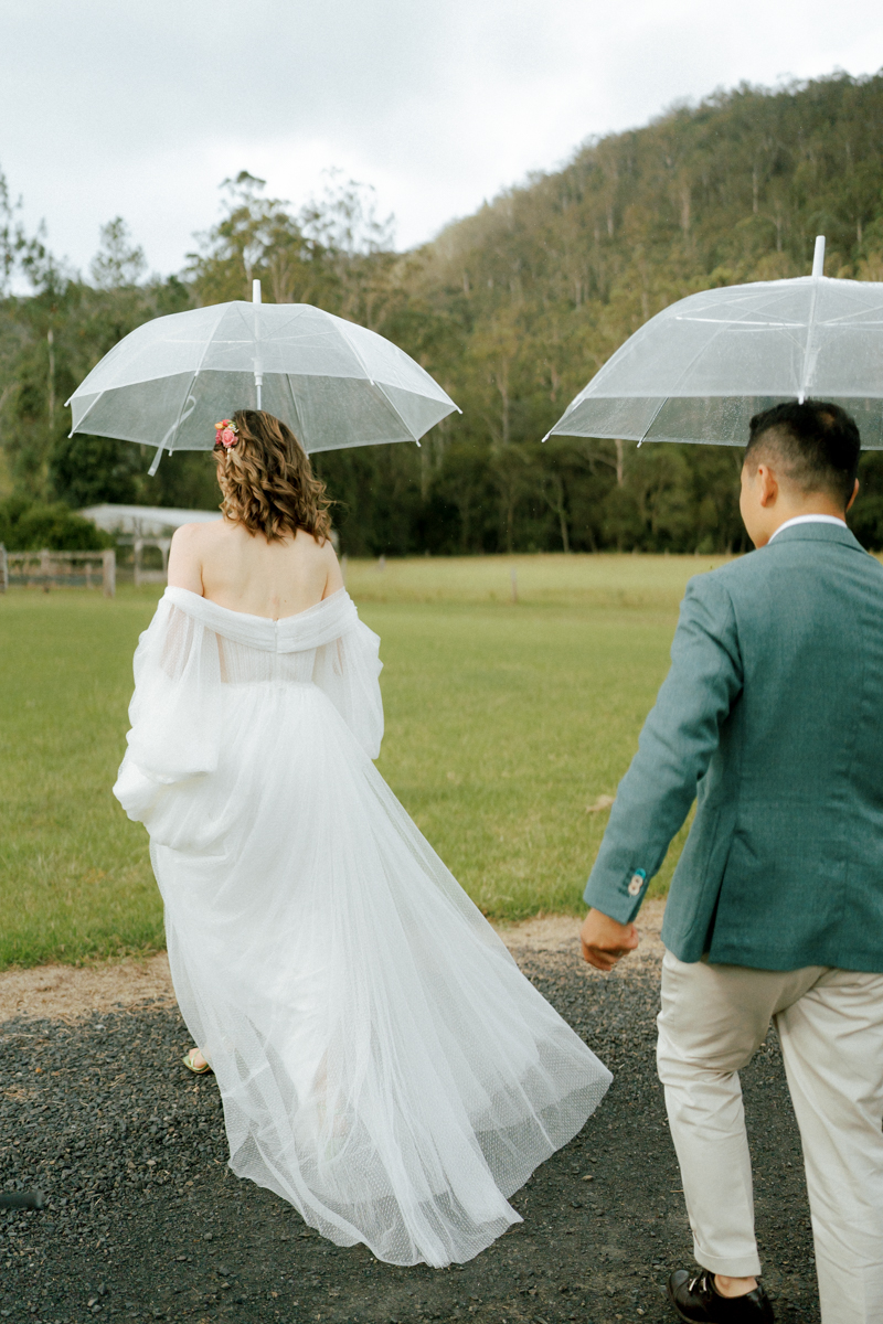 Ray and Ramon Wedding small-135