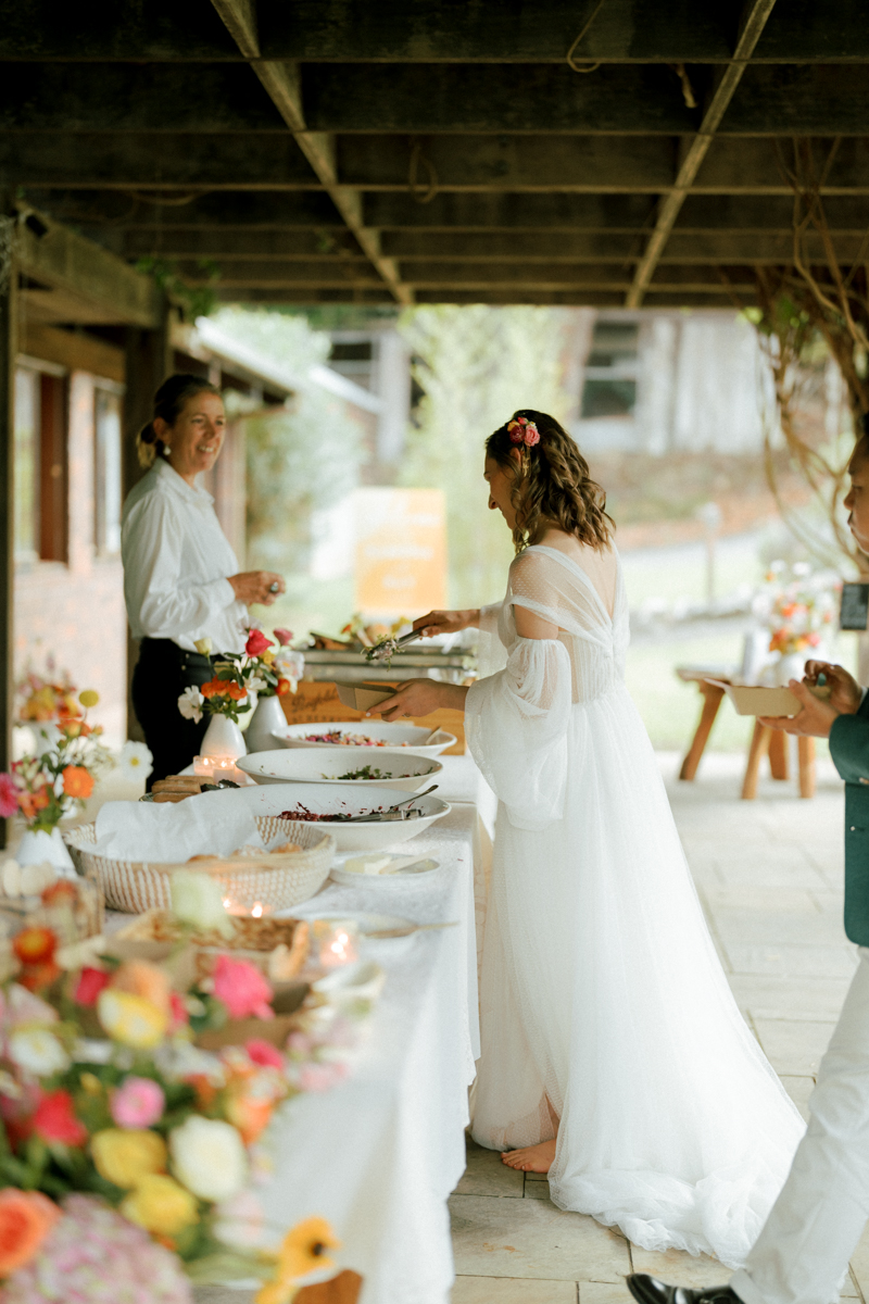 Ray and Ramon Wedding small-159