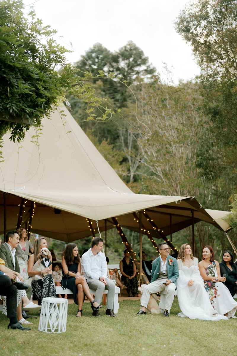 Ray and Ramon Wedding small-162