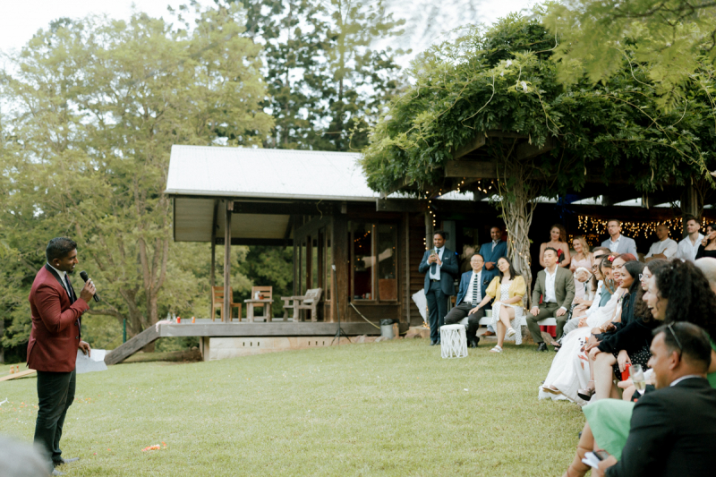 Ray and Ramon Wedding small-163