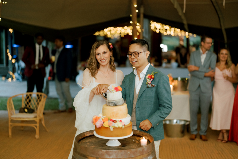 Ray and Ramon Wedding small-165