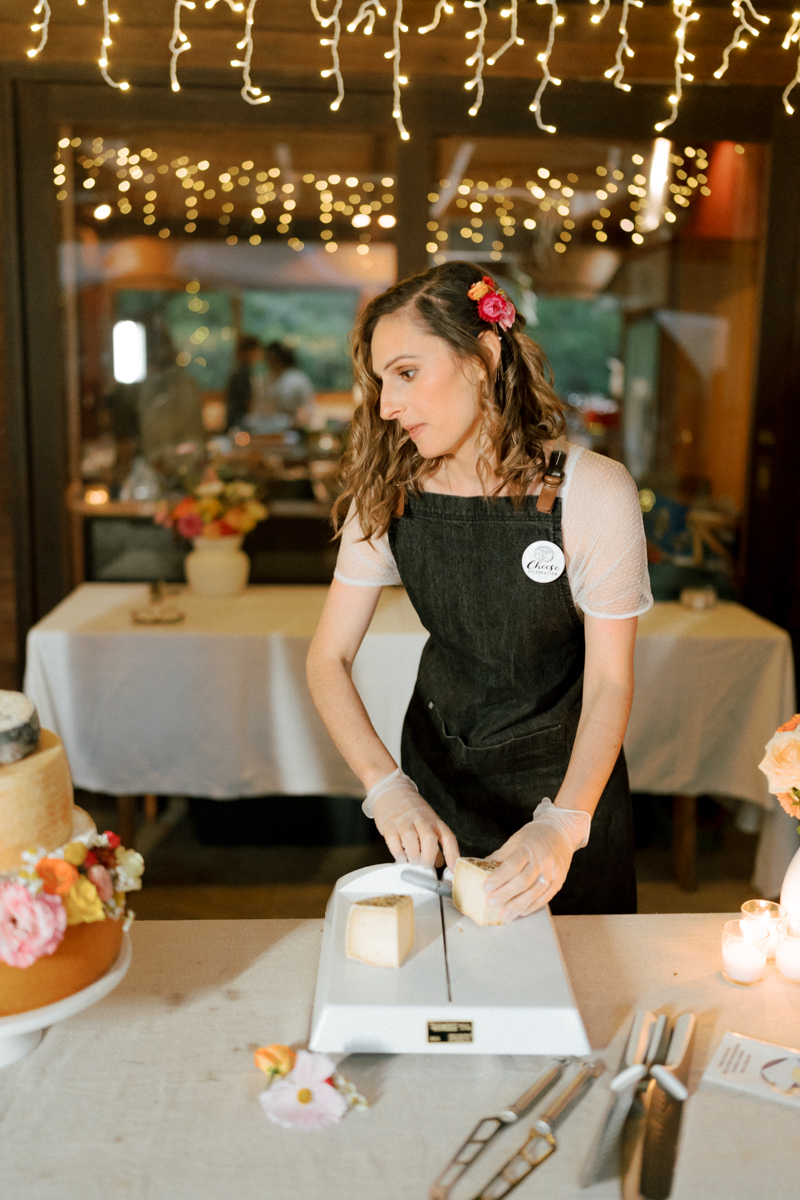 Ray and Ramon Wedding small-168