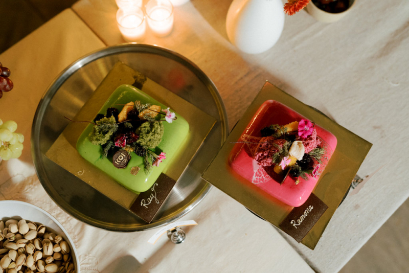 Ray and Ramon Wedding small-172