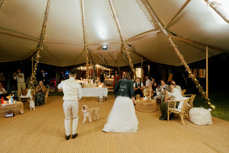 Ray and Ramon Wedding small-179