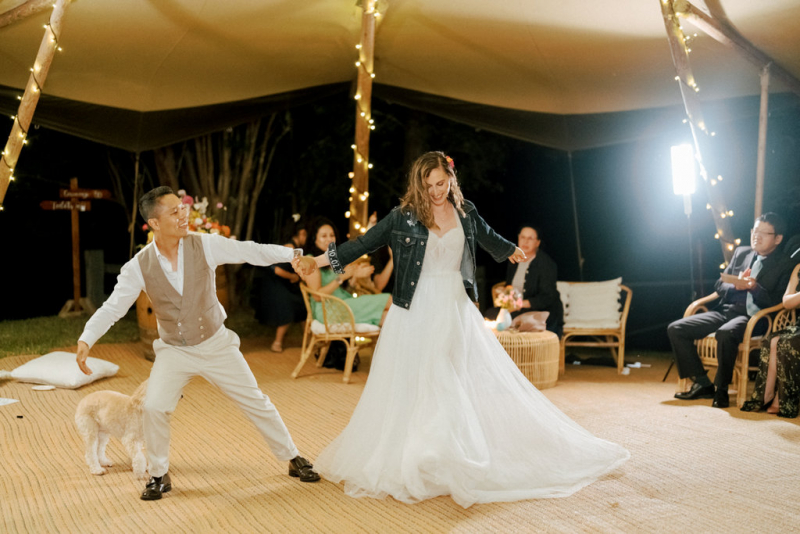 Ray and Ramon Wedding small-181