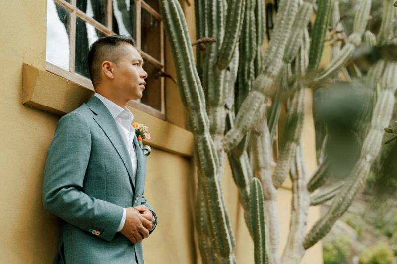 Ray and Ramon Wedding small-19