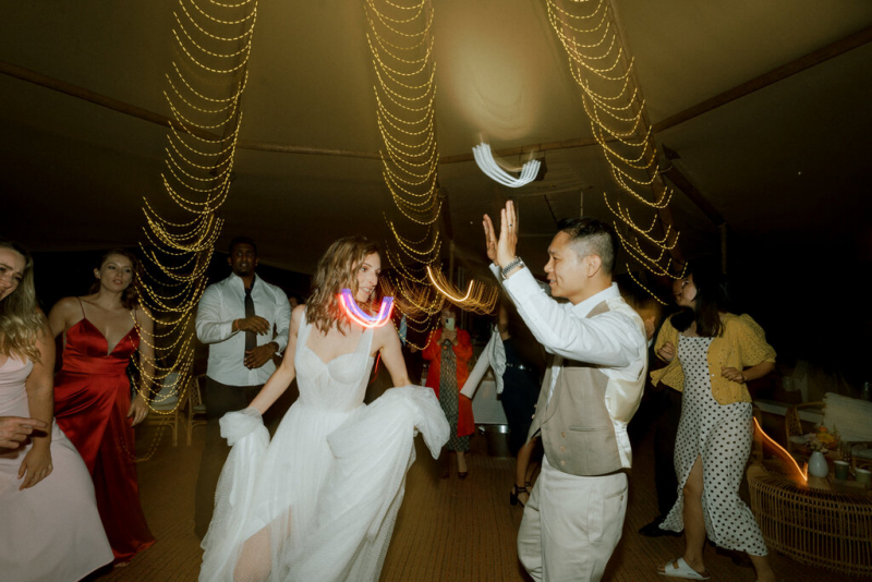 Ray and Ramon Wedding small-193