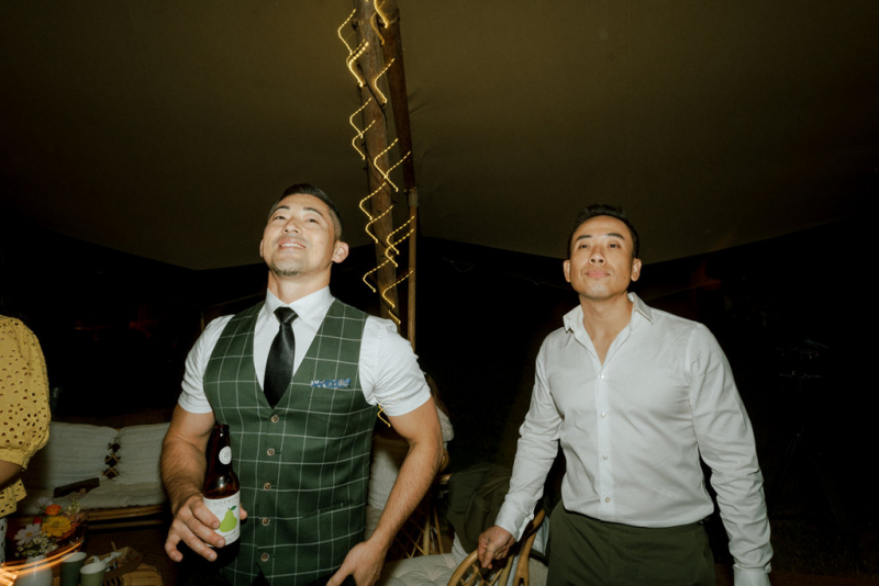 Ray and Ramon Wedding small-196