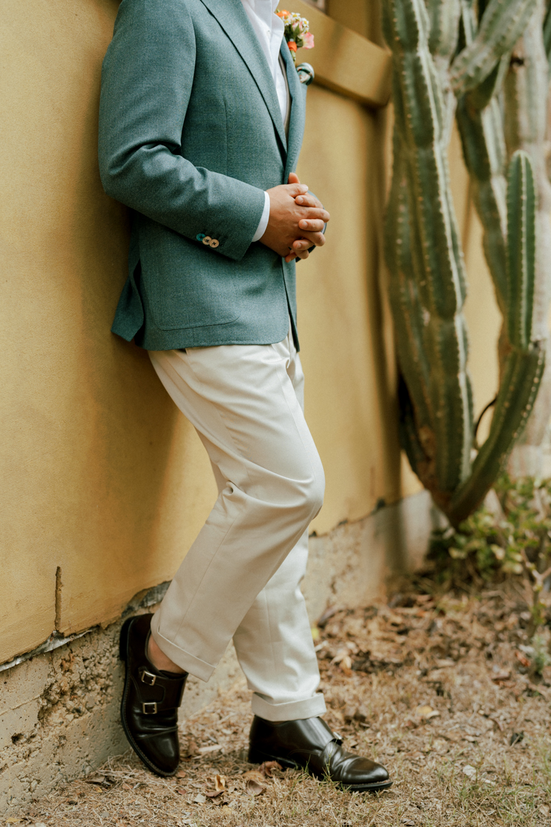 Ray and Ramon Wedding small-20