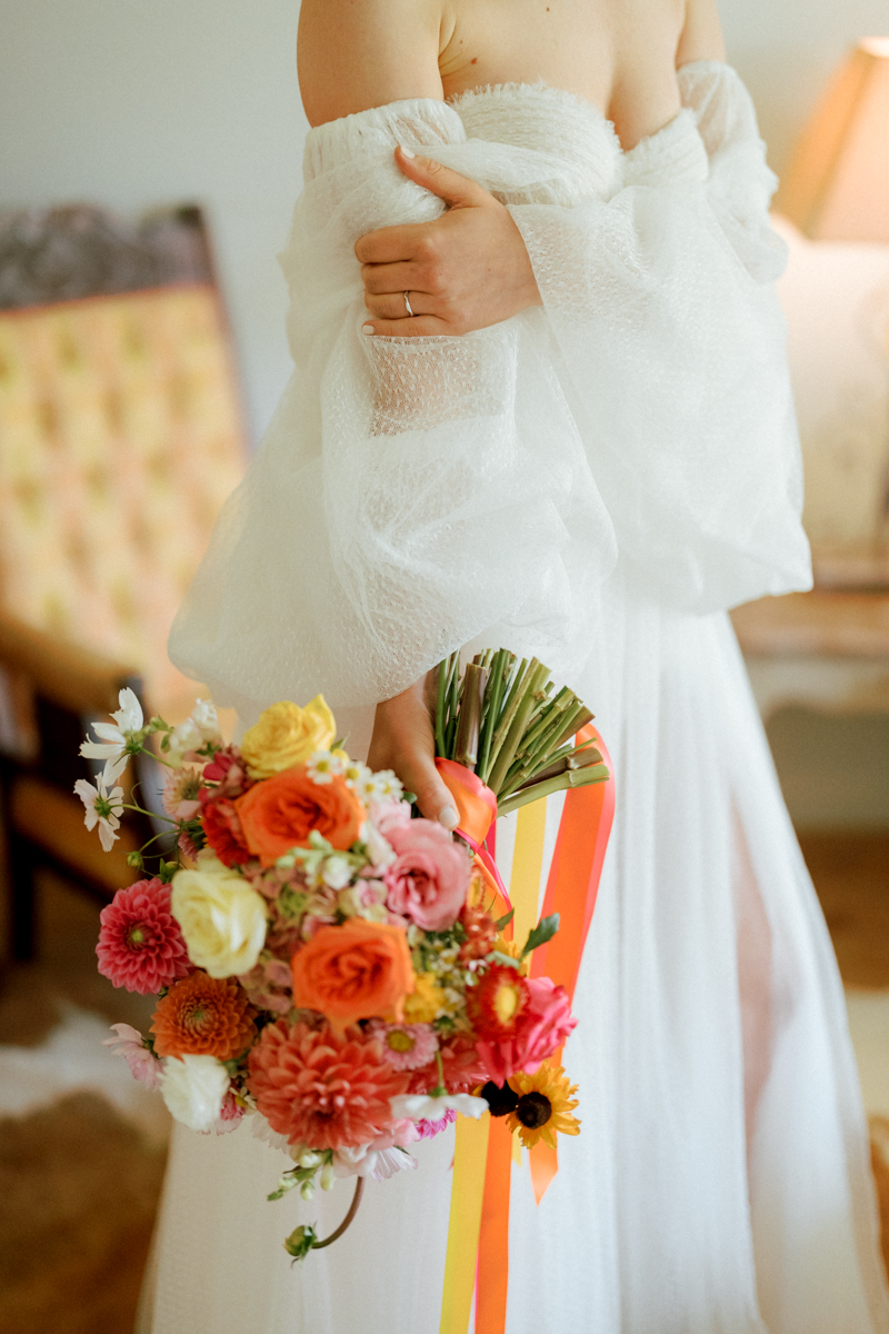 Ray and Ramon Wedding small-33