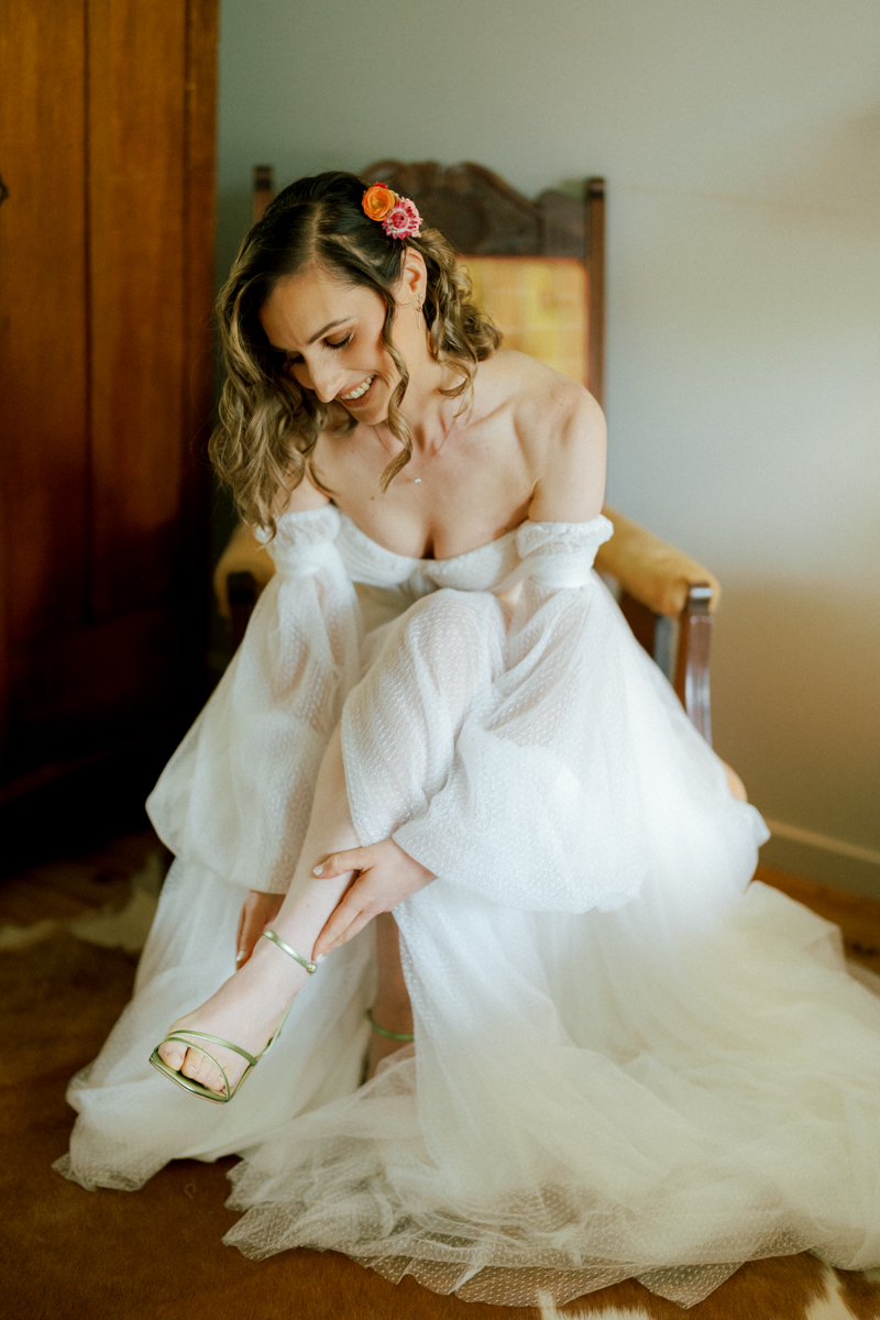 Ray and Ramon Wedding small-36