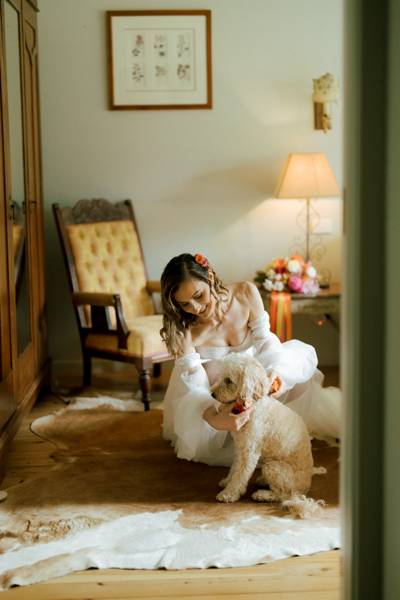 Ray and Ramon Wedding small-38