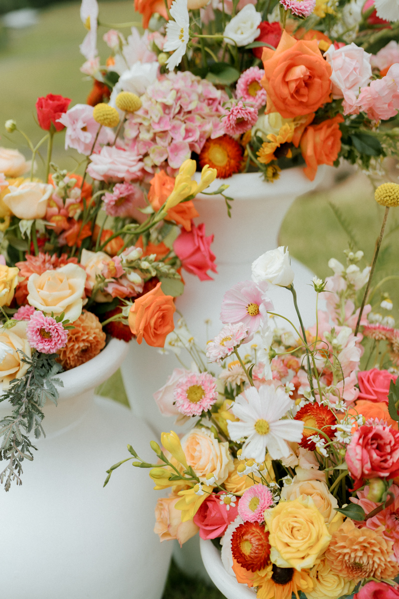 Ray and Ramon Wedding small-48