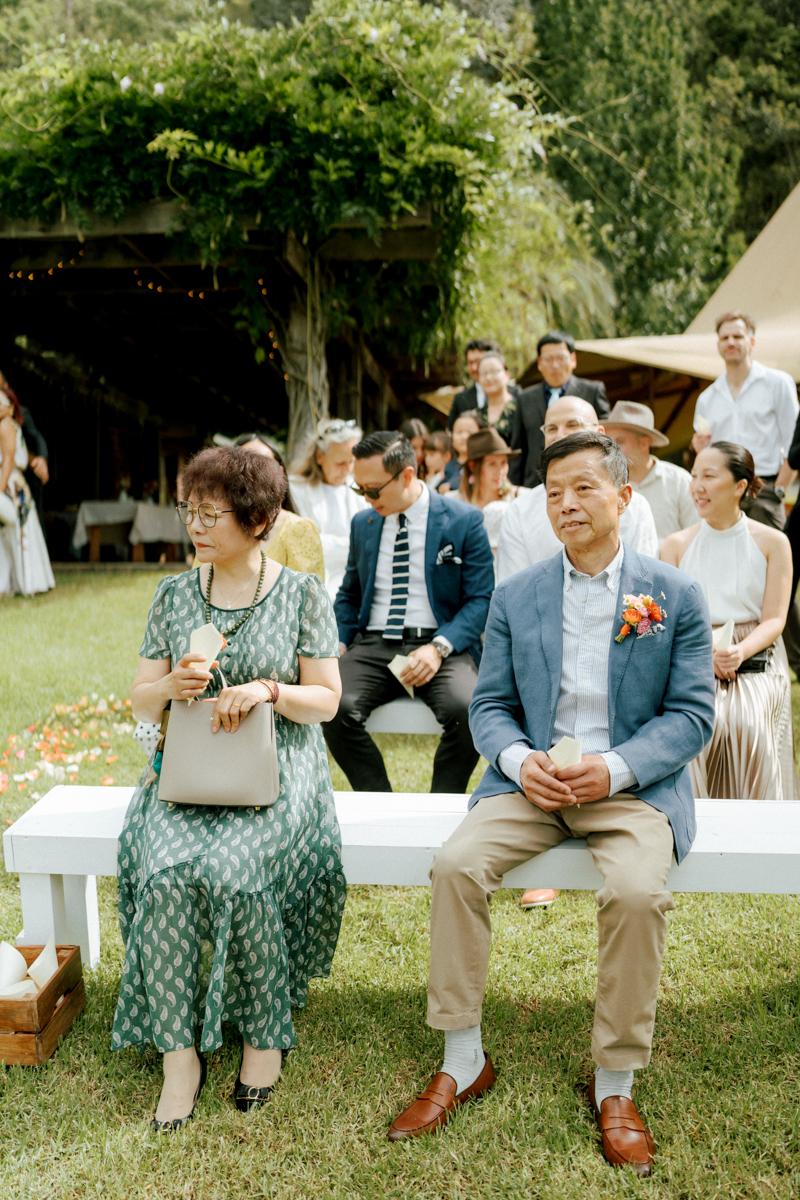 Ray and Ramon Wedding small-55