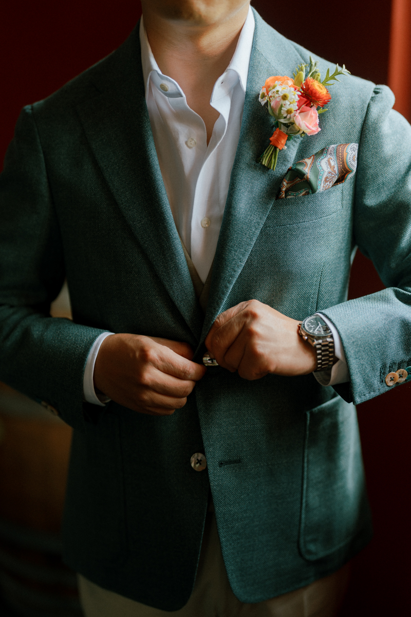 Ray and Ramon Wedding small-9