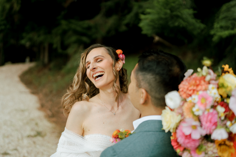 Ray and Ramon Wedding small-93