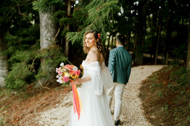 Ray and Ramon Wedding small-94