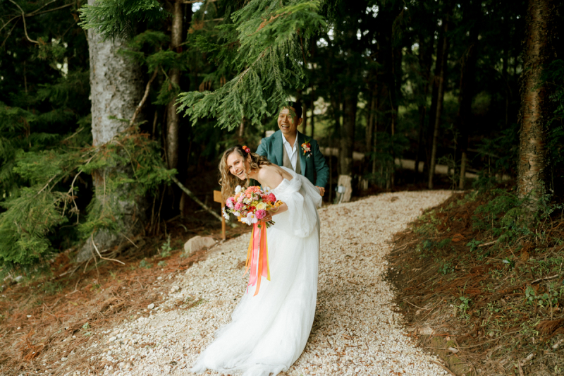 Ray and Ramon Wedding small-95