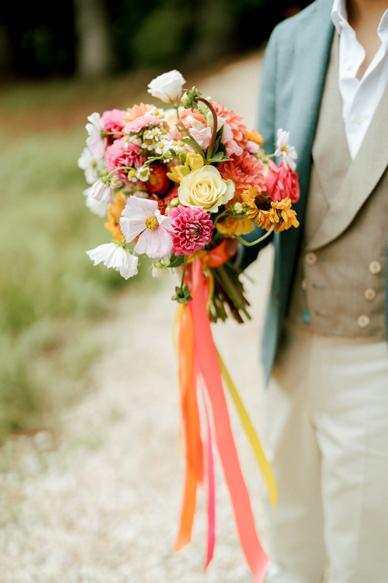 Ray and Ramon Wedding small-98