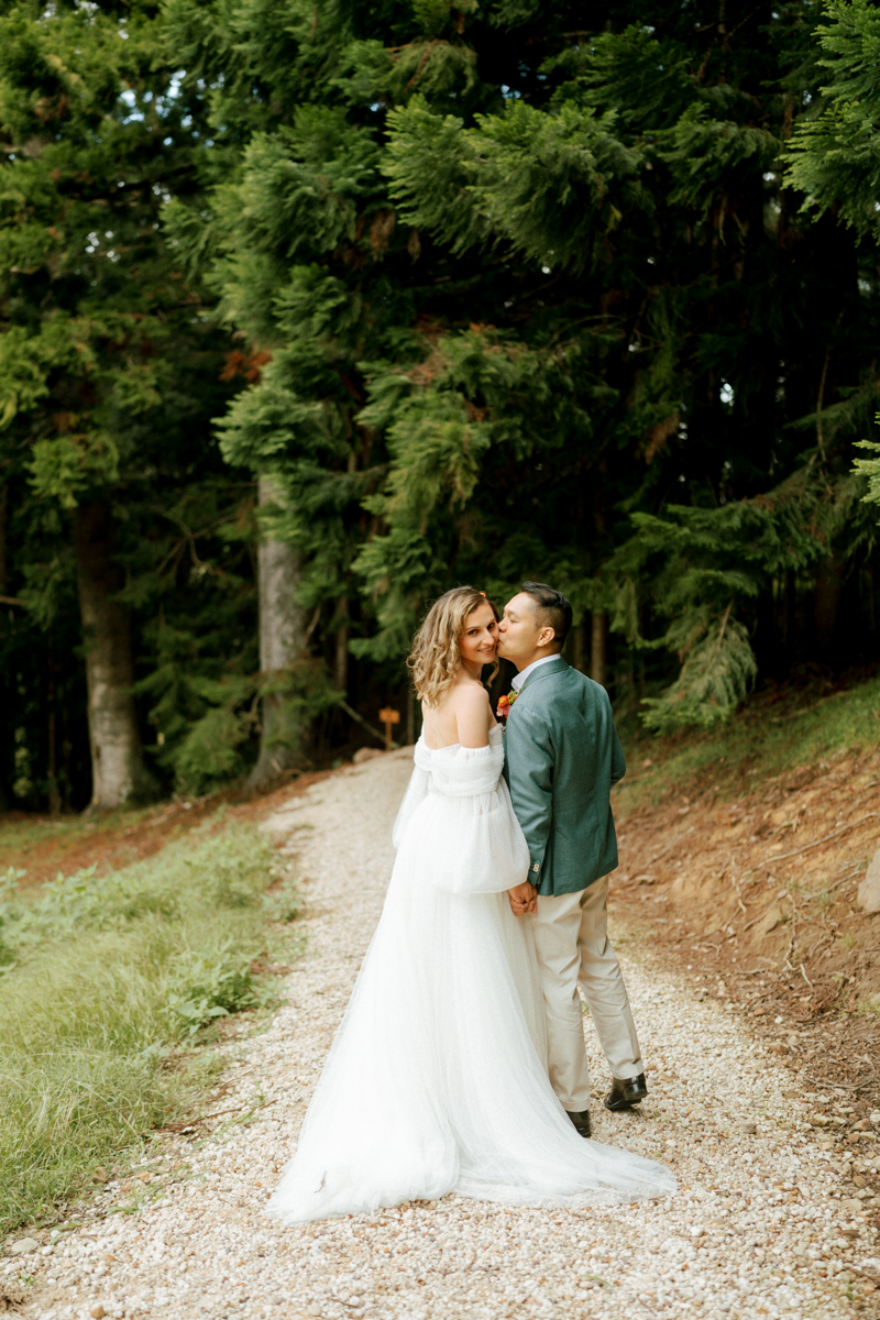 Ray and Ramon Wedding small-99