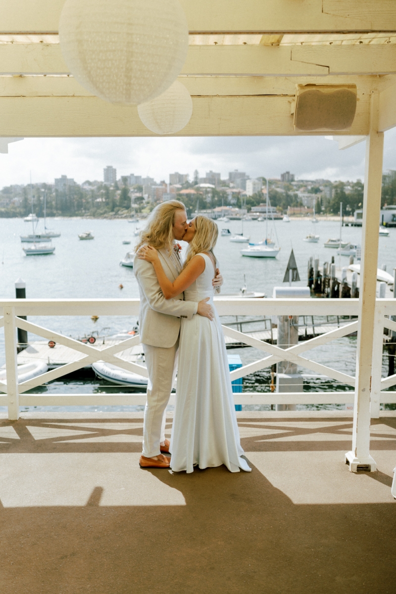 Rebecca and Dean Wedding-10