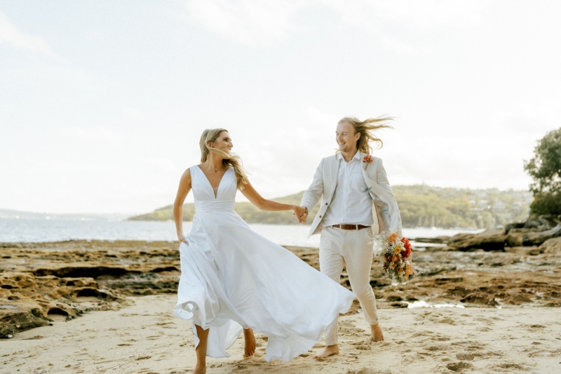 Rebecca and Dean Wedding-100