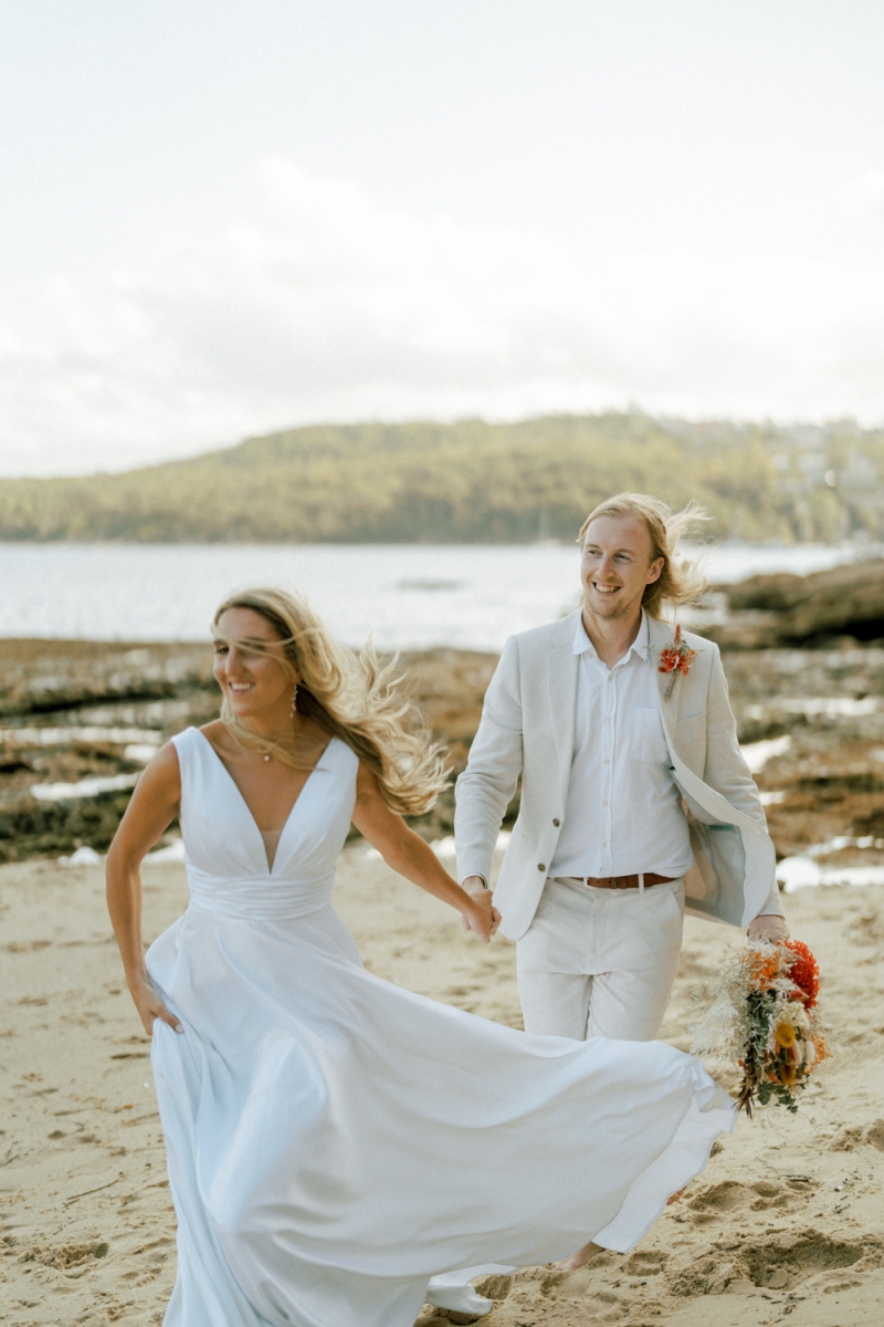 Rebecca and Dean Wedding-101