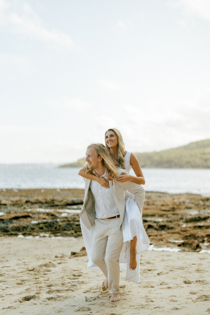 Rebecca and Dean Wedding-102