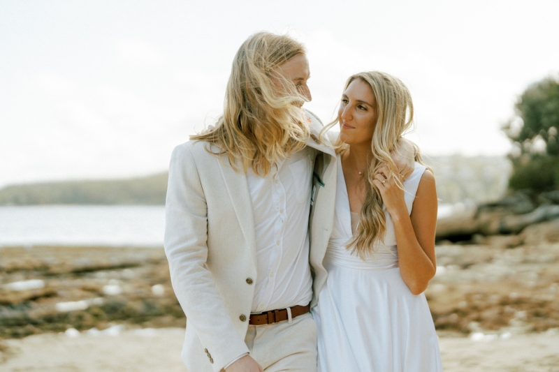 Rebecca and Dean Wedding-103