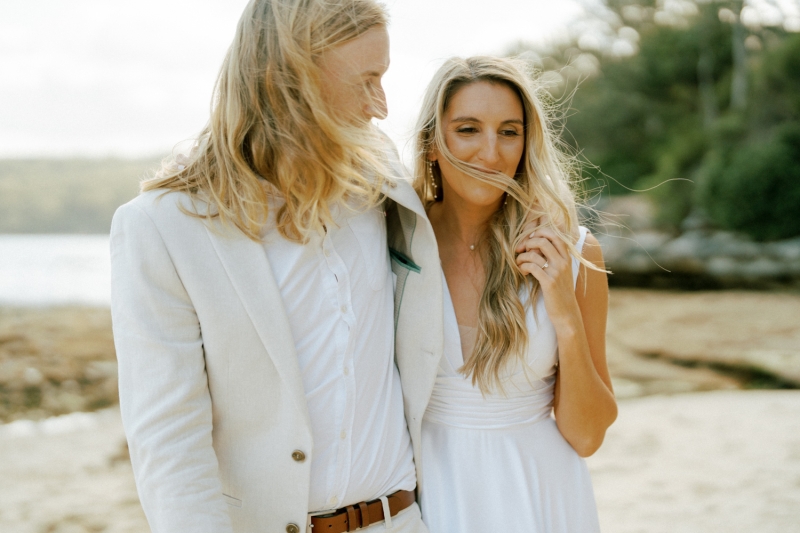 Rebecca and Dean Wedding-104