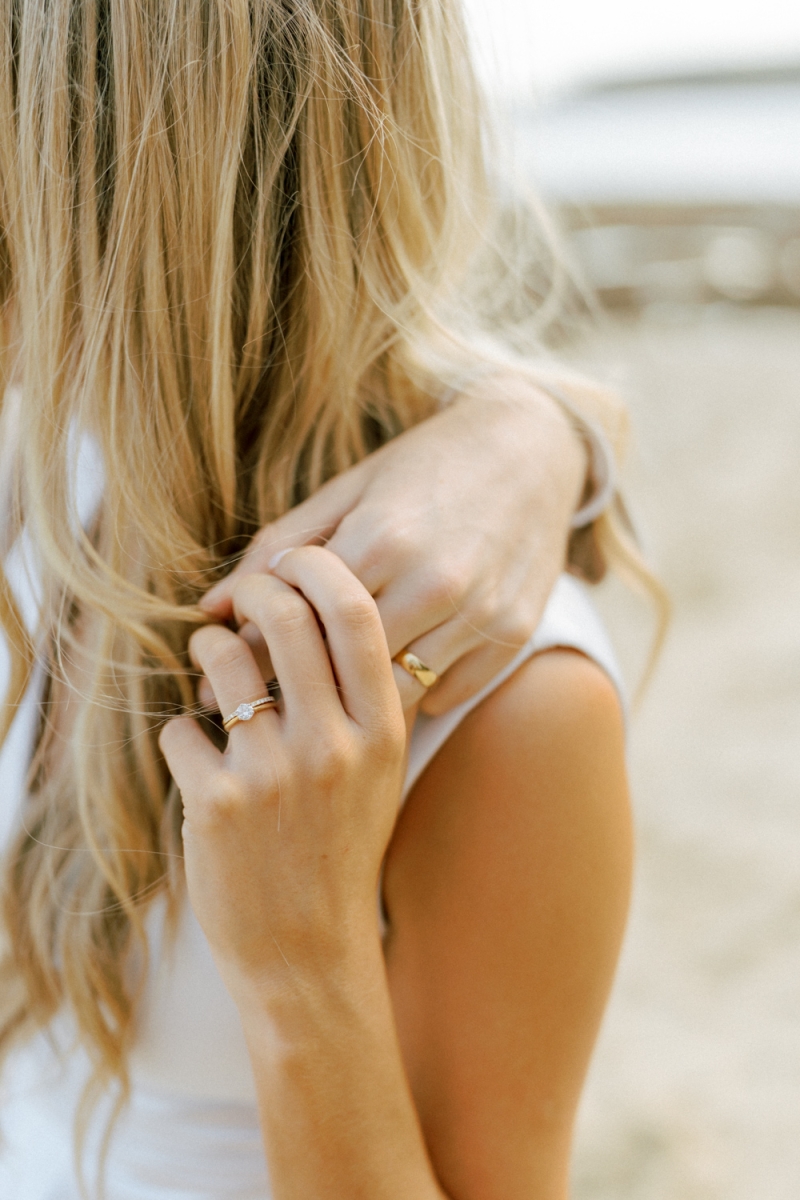 Rebecca and Dean Wedding-105