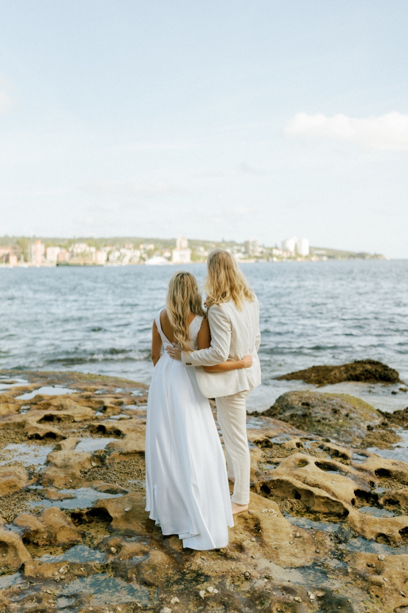 Rebecca and Dean Wedding-106