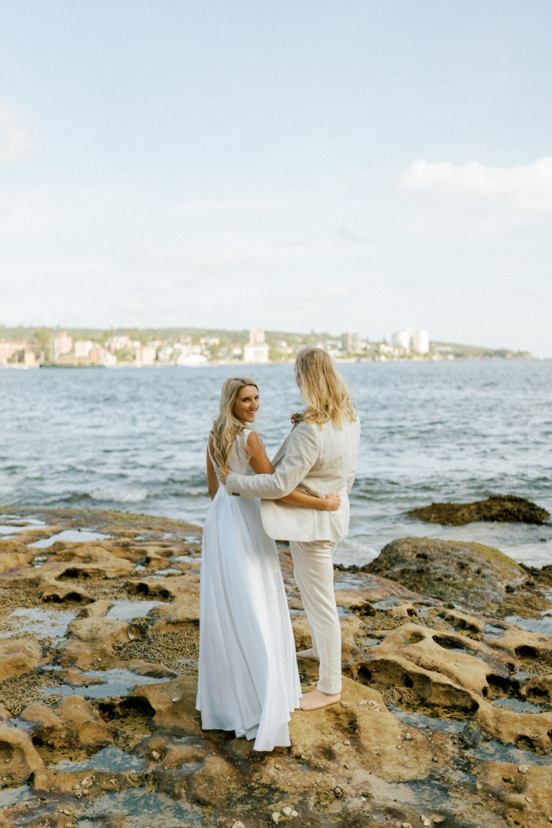 Rebecca and Dean Wedding-107