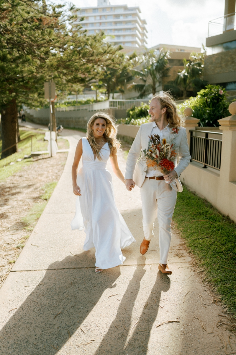 Rebecca and Dean Wedding-108