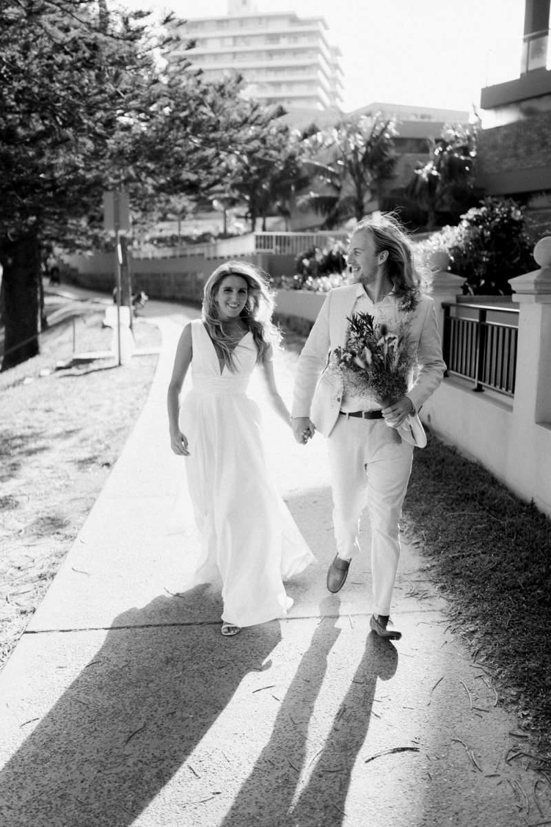 Rebecca and Dean Wedding-109